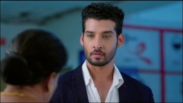 Saath Nibhana Sathiya - 16th April 2022